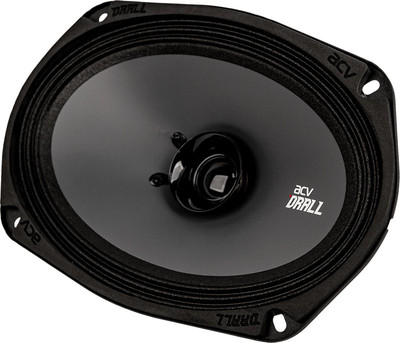 Широкополосная АС ACV ACV DR69 Drall