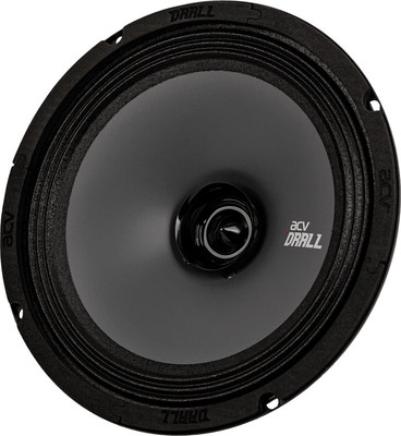 Широкополосная АС ACV DR8 DRALL