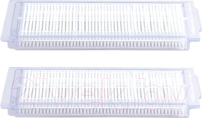 Комплект фильтров для робота-пылесоса Dr.Electro Xiaomi STYTJ02YM 10426 