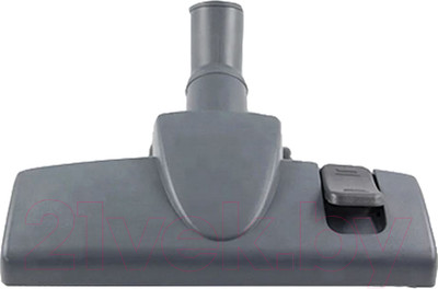 Насадка для пылесоса Dr.Electro NBK35-312