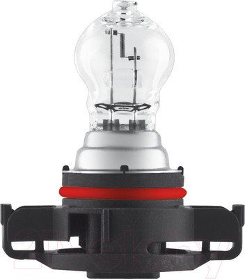 Автомобильная лампа Patron PLSX24W