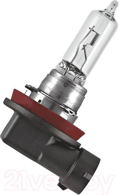 Автомобильная лампа Patron PLH9-12/65