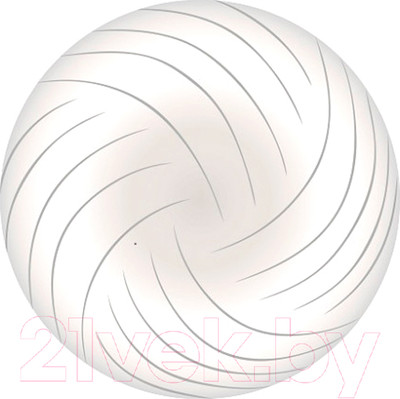 Светильник Leek СЛЛ 027 12Вт 6K Бриз CN / LE061201-098