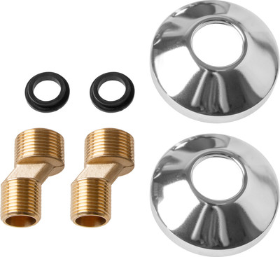 Отражатель для смесителя AV Engineering AVE0022C