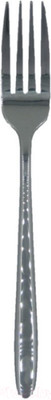 Столовая вилка DomiNado 78612