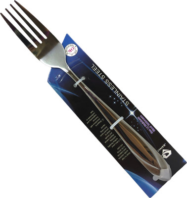 Столовая вилка DomiNado С015-2