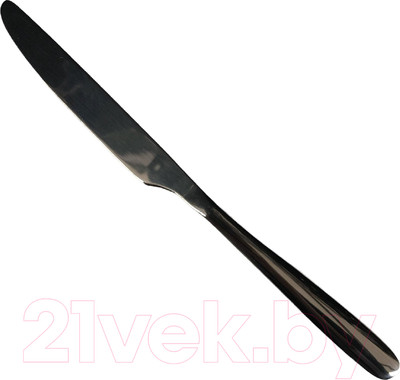 Столовый нож DomiNado 78699