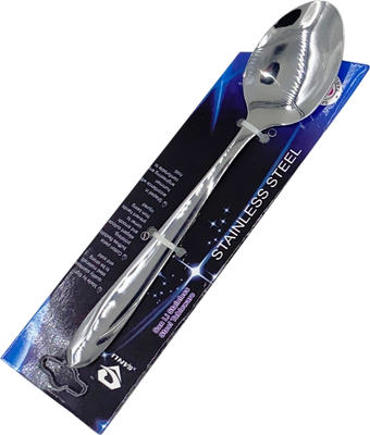 Чайная ложка DomiNado С015-4