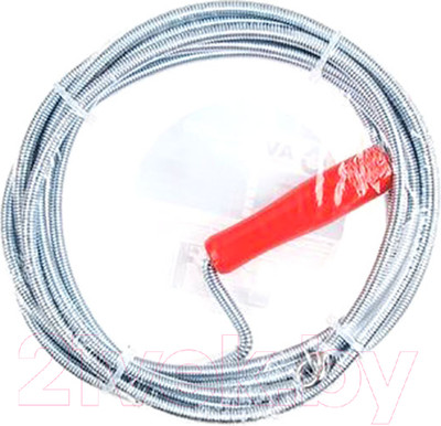 Трос сантехнический AV Engineering AVE34009050