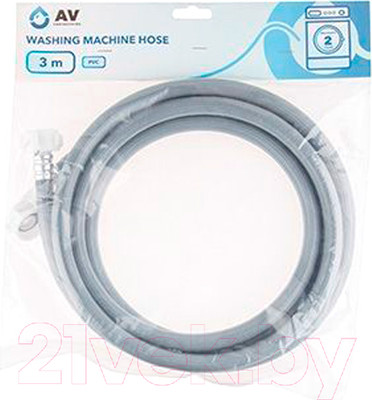 Заливной шланг AV Engineering AVE3303300 (3м)