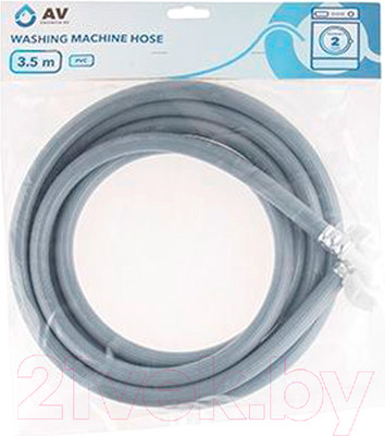Заливной шланг AV Engineering AVE3303350 (3.5м)
