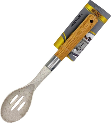 Шумовка DomiNado CS2-6