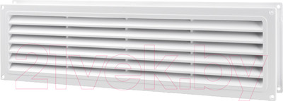 Решетка вентиляционная Zernberg Long 10226891