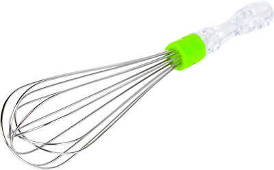 Венчик Market Union OE4905-3