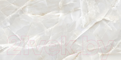 Плитка LCM Talisman Onyx Gris 60120TLN02P (600x1200)