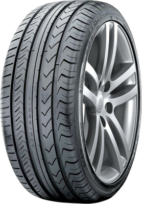 Летняя шина Mirage MR-182 205/40R17 84W