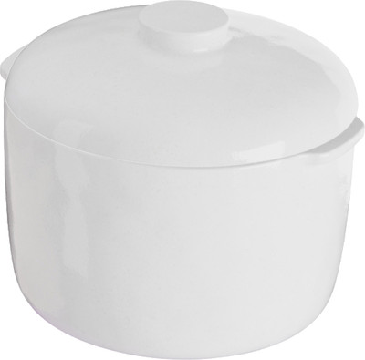 Горшочек для стерилизатора-подогревателя Ramili Для паровой обработки и приготовления пищи / BSS100