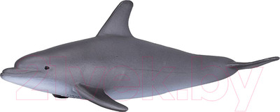 Фигурка коллекционная Konik Дельфин Афалина / AMS3005