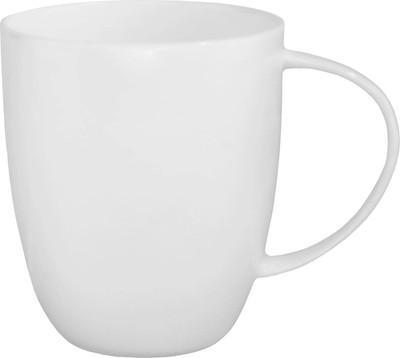 Кружка Lenardi Atlant 205-634