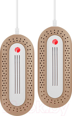 Сушилка для обуви Timson 3010