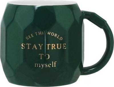 Кружка Lenardi 315-023