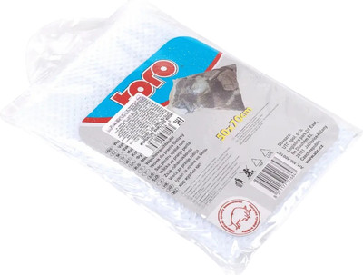 Мешок для стирки Toro 400107