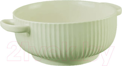 Салатник Lenardi 205-735