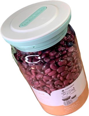 Емкость для хранения Lenardi 160-184