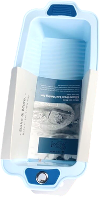 Форма для выпечки Lenardi 160-213