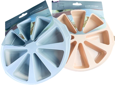 Форма для выпечки Lenardi 160-219