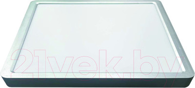 Панель светодиодная Leek LE061209-025