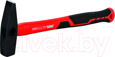 Молоток P.I.T HHAM01-M200