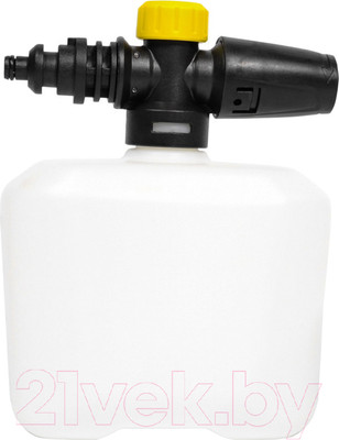 Насадка для минимойки Champion C8151