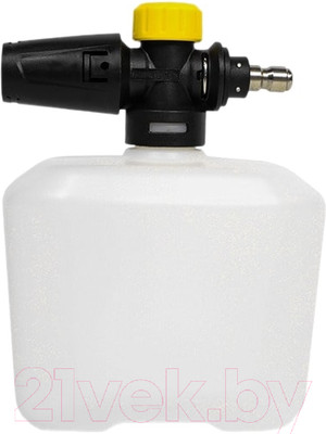 Насадка для минимойки Champion C8154