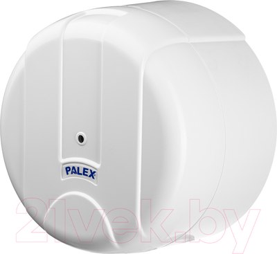 Диспенсер Palex 3440-0