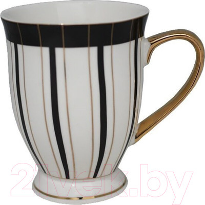 Кружка Lenardi 122-010