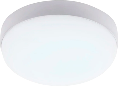 Светильник ЖКХ Ambrella ST8633