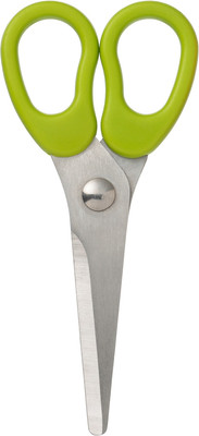 Ножницы канцелярские Ikea Мола 904.565.90