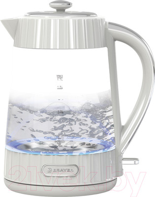 Электрочайник Brayer BR1076