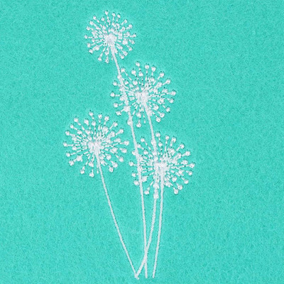 Сервировочная салфетка Eglo Andasibe 420157