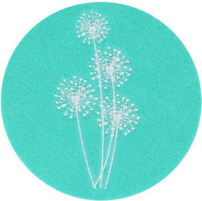 Сервировочная салфетка Eglo Andasibe 420158