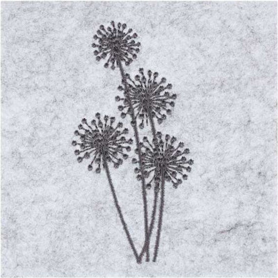 Сервировочная салфетка Eglo Andasibe 420159