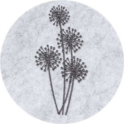 Сервировочная салфетка Eglo Andasibe 420161