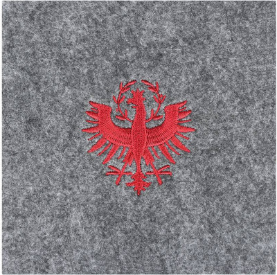 Сервировочная салфетка Eglo Andasibe 420162