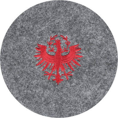 Сервировочная салфетка Eglo Andasibe 420163