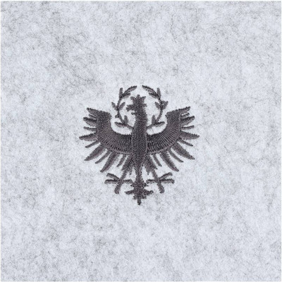 Сервировочная салфетка Eglo Andasibe 420164