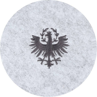 Сервировочная салфетка Eglo Andasibe 420165