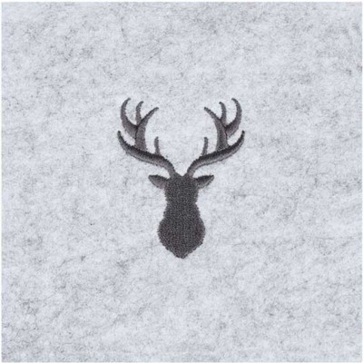 Сервировочная салфетка Eglo Andasibe 420166