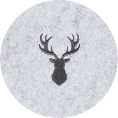 Сервировочная салфетка Eglo Andasibe 420167