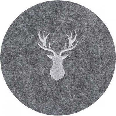 Сервировочная салфетка Eglo Andasibe 420169